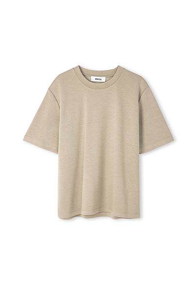 İpekyol Crew Neck T-Shirt