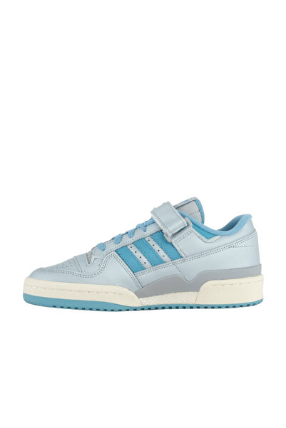 adidas Forum 84 Blue Sneakers (Fz6294)