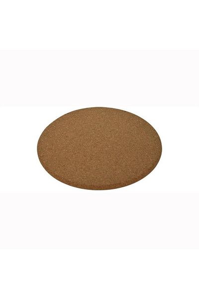 ÇIRPAN EV Παπούτσια μανιταριών American Service 35cm Σετ 6 τεμ