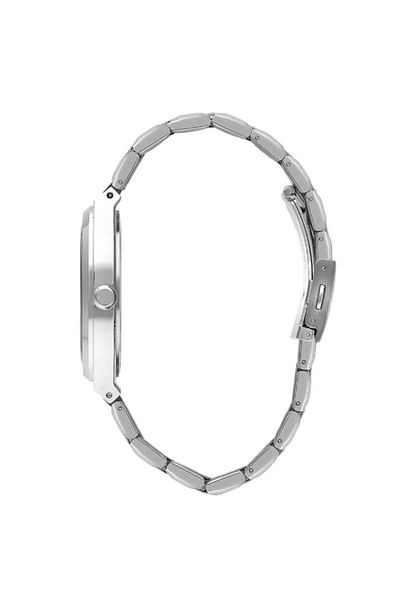 Lee Cooper Men's Wristwatch Lc07984.300
