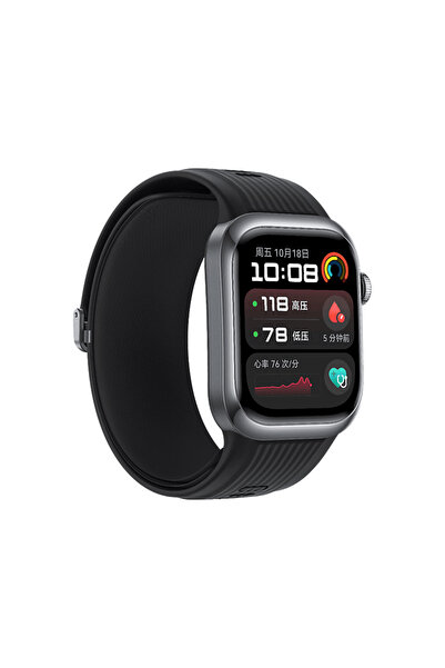 Huawei Watch D 2 Akıllı Saat Siyah