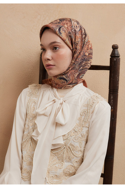 Fresh AMORA Dezen Maison Marci Εφαρμογή Κατασκευής Καρυδιών