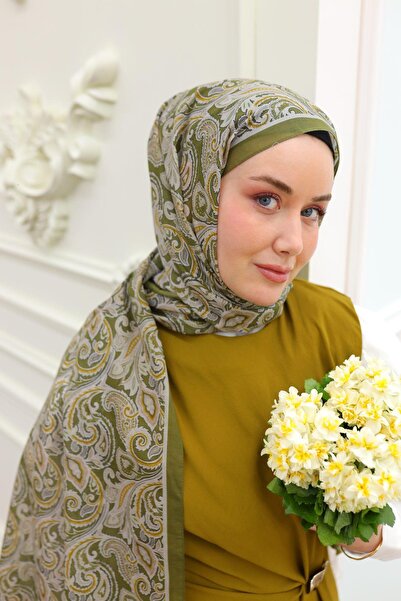 Silk Home Nariya Şal 90003-23