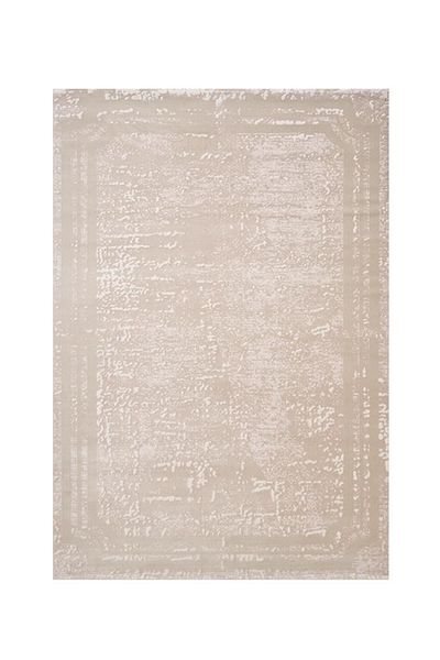 sharpdo Italian Minimalist Waterproof Carpet, Non-Slip Backing Washable Rug, Large Area Rug for Bedroom