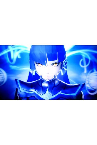 SEGA Shin Megami Tensei V: Vengeance Xbox Series X | Xbox One