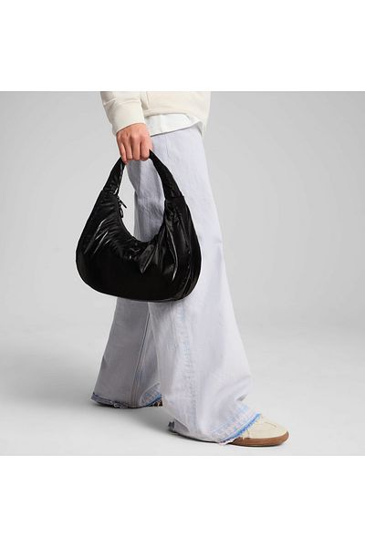 Puma حقيبة كتف هوبو