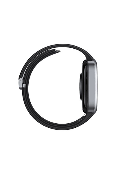 Huawei Watch D 2 Akıllı Saat Siyah