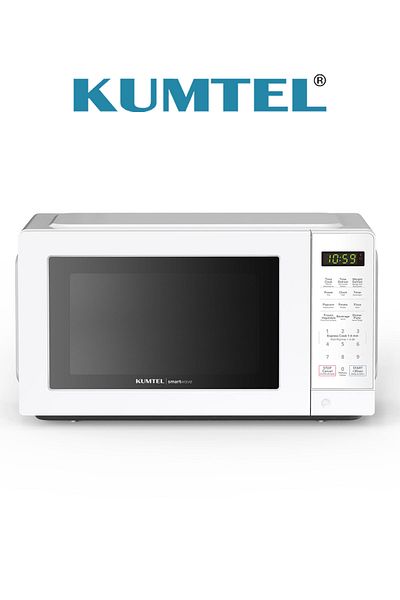 KUMTEL CUPTOR CU MICROUNDE HMIN-01