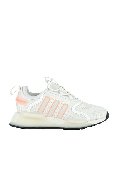 adidas Pantofi sport crem pentru femei Nmd V3 (HQ9116)