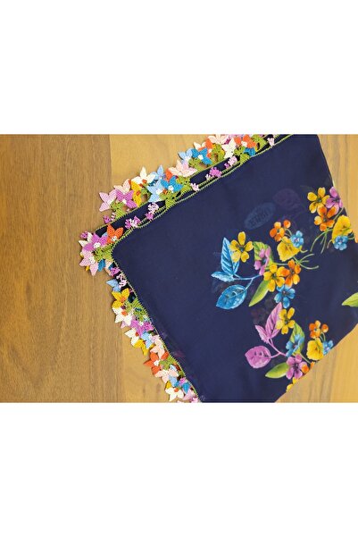 onlaynticaret Handwork Needlepoint Writing