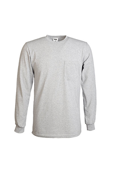 KIG Kocaeli İş Güvenliği ARSOM الصيف 0 طوق الأعمال البلوز