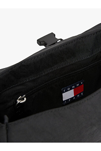 Tommy Hilfiger TJM DAILY ELEVATED CROSSBODY