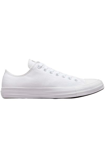 converse Αθλητικά παπούτσια Converse, Λευκό, Unisex