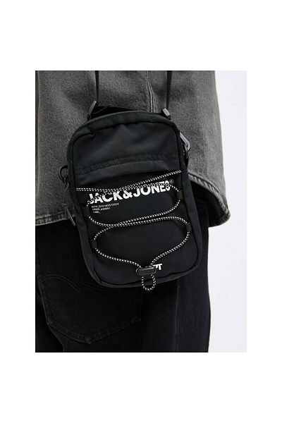 Jack & Jones Waist Bag