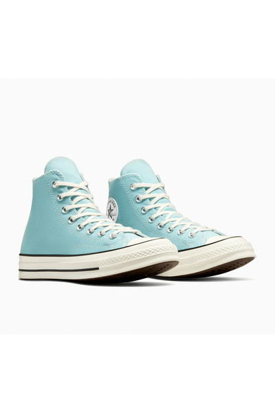 Converse Tenisky Converse Chuck 70, modré, unisex