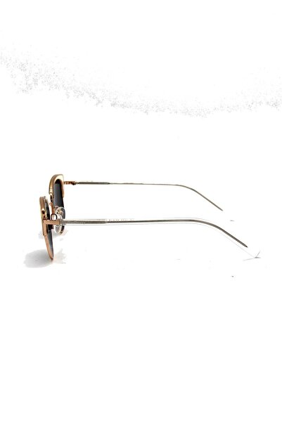 REDBERRY Rb 3306 C2 Model Women's Sunglasses