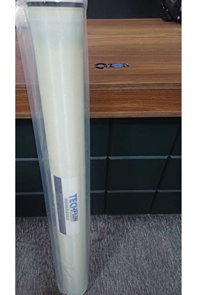 TECHFLOW MEMBRAN ULP21 4040