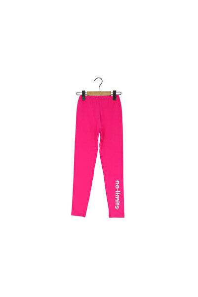 CRASSİ طماق مطبوعة بدون حدود للفتيات