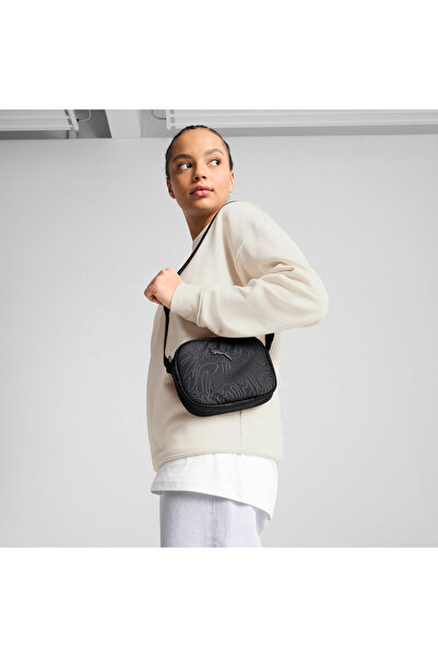 Puma POP Crossbody Bag Omuz Çantası