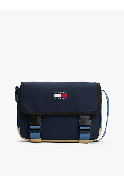 Tommy Hilfiger TJM DAILY ELEVATED CROSSBODY