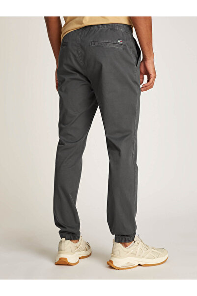 Tommy Hilfiger TJM AUSTIN JOG Erkek Pantolon DM0DM20283PT2