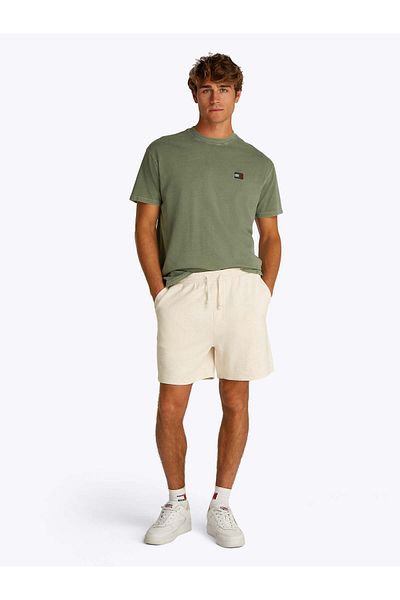 Tommy Hilfiger Μοντέλο TJ Label Tee TJM RLX