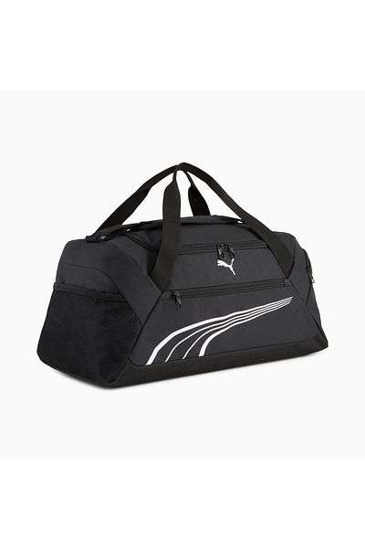 Puma Podstawowa mała torba sportowa na siłownię