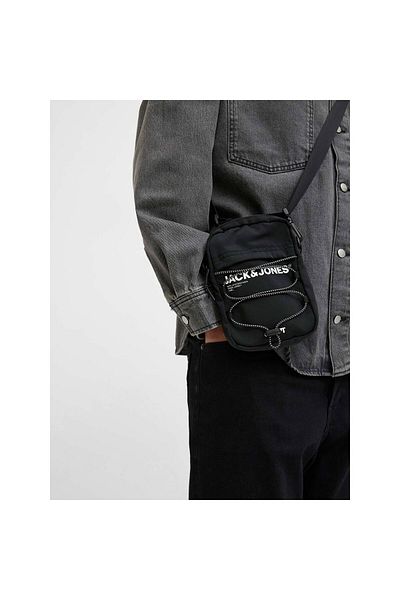 Jack & Jones Waist Bag