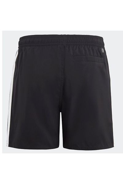 adidas 3s Sho Ha9405 - Kids Pool Sea Shorts Swimsuit