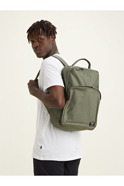 Dockers Dmc Sırt Çantası