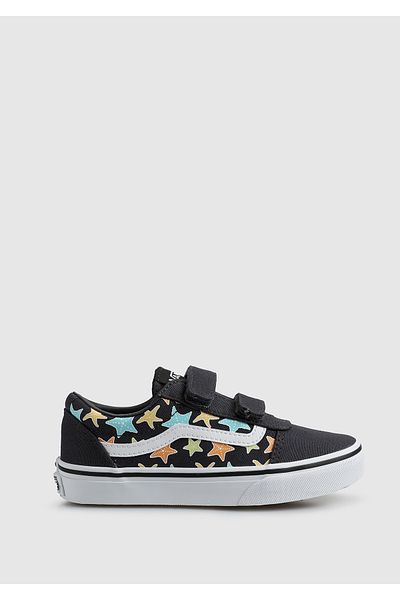 Vans Pantofi pentru copii Ward V unisex