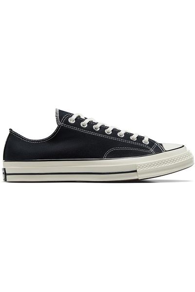 converse Αθλητικά Converse Obuwie, Μαύρο, Unisex