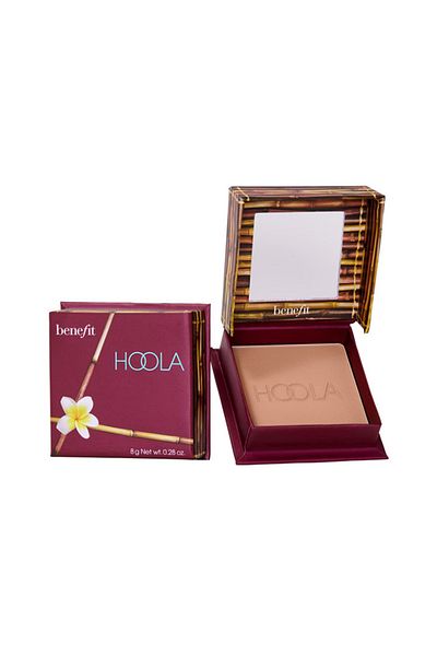 BENEFIT Hoola Matte Bronzer Powder 8g