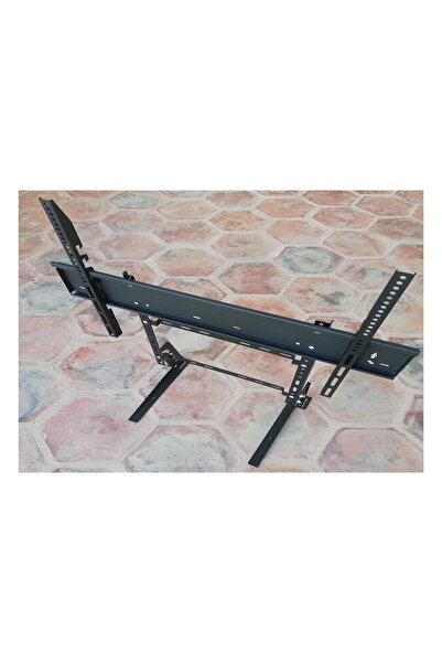 TAYFUN Samsung 85'' 214 Ekran TV Masa Üstü Ayak