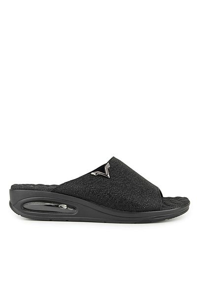 Muya Papuci de damă Purist Anatomical Air Max Sole Heel Spur