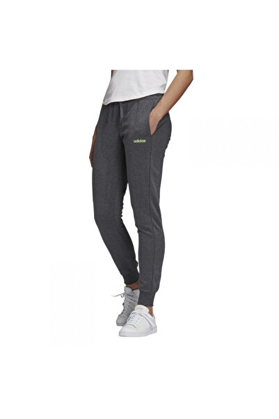 adidas ADİDAS KADIN EŞOFMAN ALTI-GD4408