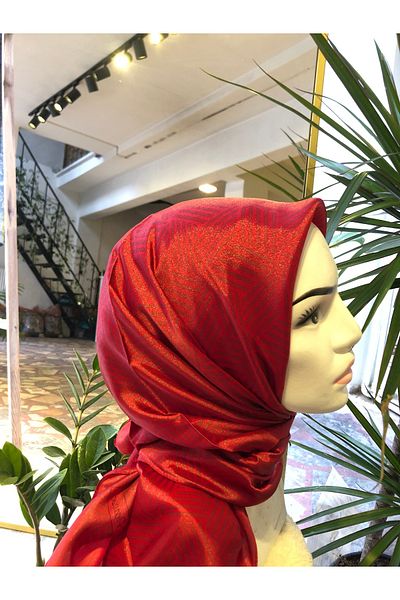 Neva وشاح كريستال