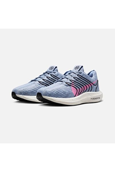 Nike Pegasus Turbo Next Nature Koşu Ayakkabısı-dm3413-400