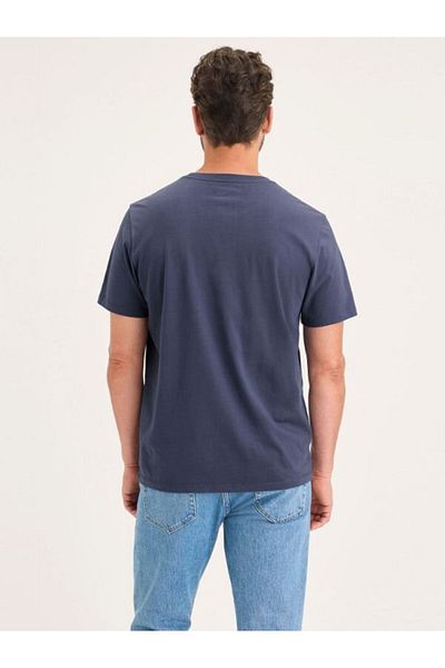 Dockers Γραφικό T-Shirt