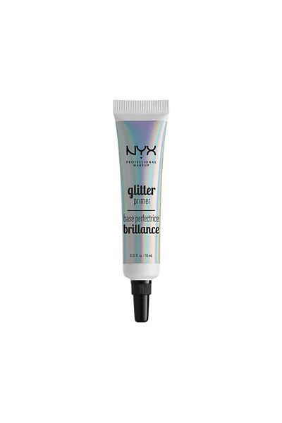 NYX Glitter Brilliance Primer 10ml