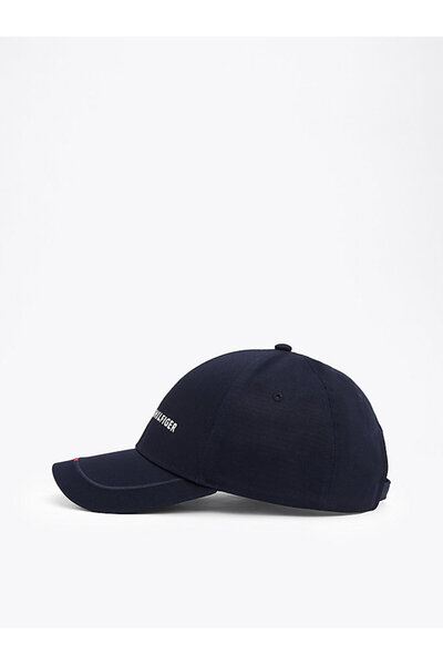 Tommy Hilfiger TH FOUNDATION 6 PANEL CAP