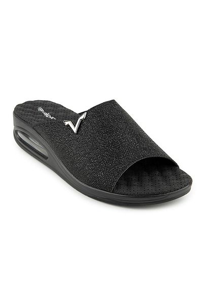 Muya Papuci de damă Purist Anatomical Air Max Sole Heel Spur