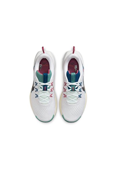 Nike W Reactx Pegasus Trail 5 Dv3865-100 Spor Ayakkabı