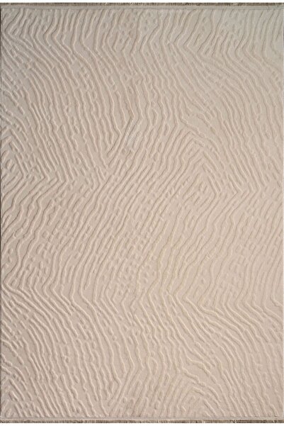 Plato Halı Opqo Padişah Premium Oturma Odası, Salon, Antre, Mutfak Yıkanabili...