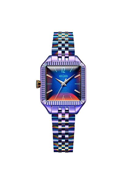 WELDER MOODY Welder Wrc917