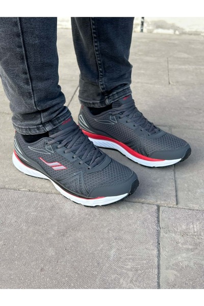 Lescon Blast Anatomical Base Walking & Running Shoes 1281