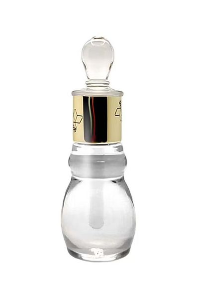 Ajmal Ajmal Musk Rose Perfume Oil 6g