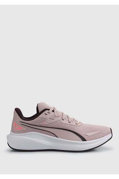 Puma 379437   Modell Rosa