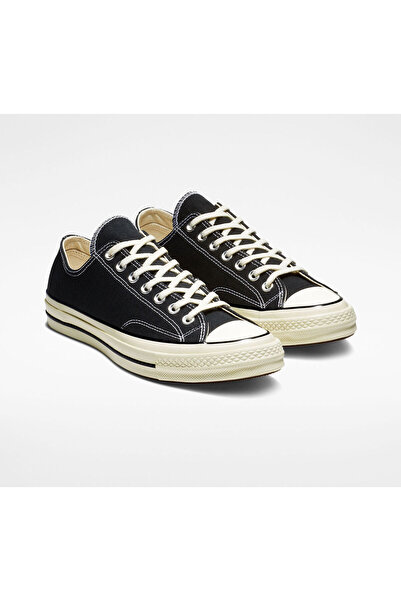 Converse Tenisky Converse Obuwie, Černé, Unisex