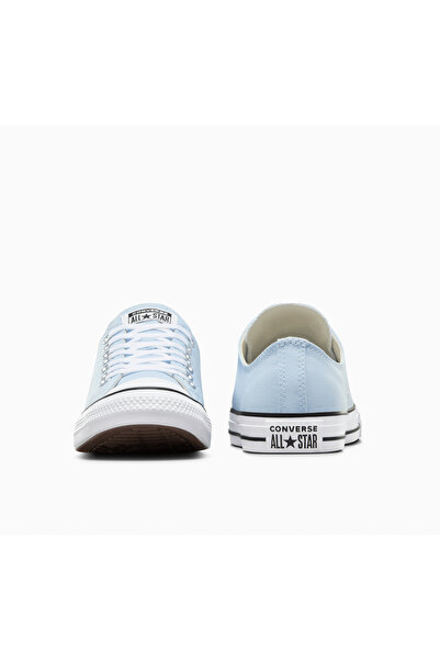 Converse Tenisky Converse Chuck Taylor As, modré, unisex